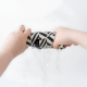 Towel 34*34 cm